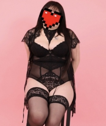 Анкета проститутки Антонина - город Амвросиевка, 25 лет, №10927