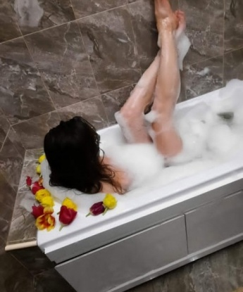 Анкета проститутки Татьяна - город Амвросиевка, 21 год, №11733