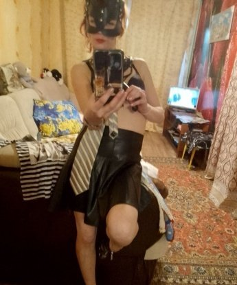 Анкета проститутки Алина - город Амвросиевка, 30 лет, №13816