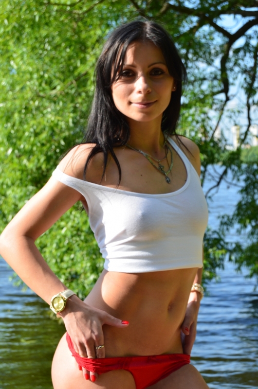 Анкета проститутки Арина - город Амвросиевка, 22 года, №21589