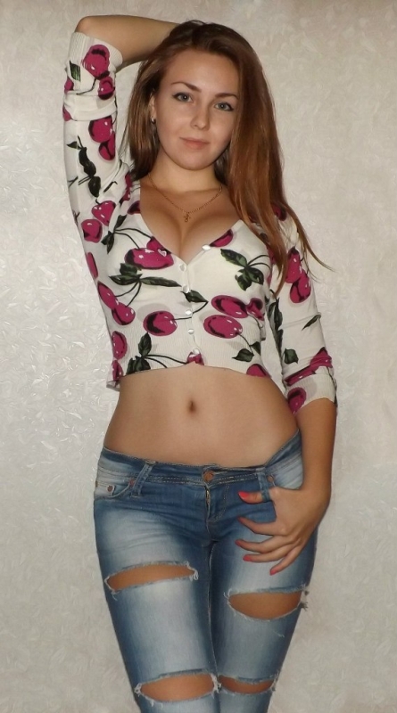 Анкета проститутки Маргарита - город Амвросиевка, 28 лет, №22010