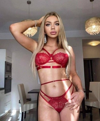 Анкета проститутки Леночка - город Амвросиевка, 21 год, №3387