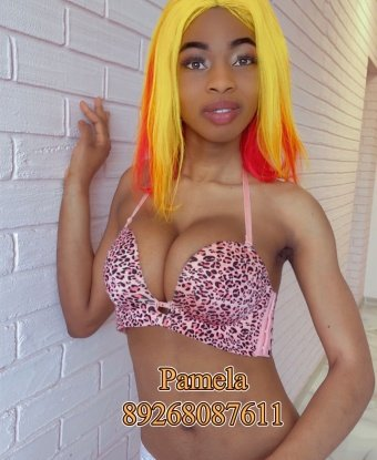 Анкета проститутки Василиса - город Амвросиевка, 21 год, №3532