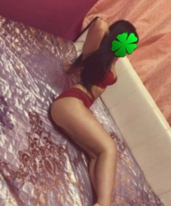 Анкета проститутки Жанна - город Амвросиевка, 23 года, №5112