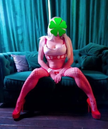 Анкета проститутки Лариса - город Амвросиевка, 28 лет, №5354